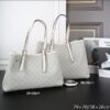 Modern Style Trendy Bag G4107