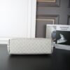 Modern Style Trendy Bag G4107