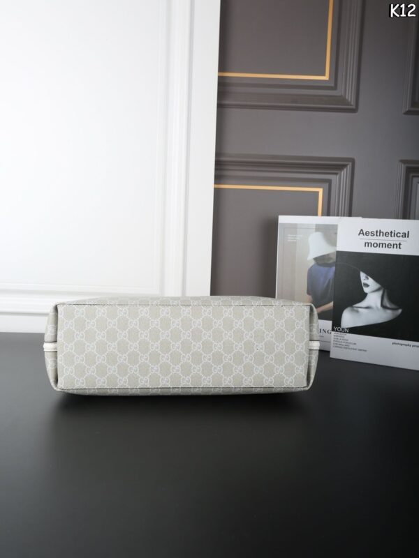 Modern Style Trendy Bag G4107