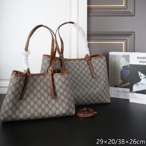 Modern Style Trendy Bag G4107