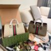 Modern Style Trendy Bag G4106