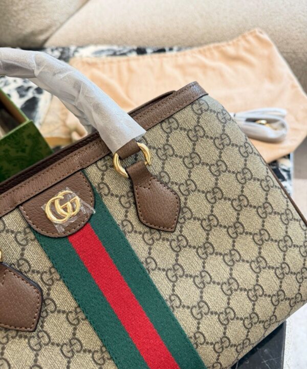 Modern Style Trendy Bag G4106