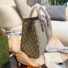Modern Style Trendy Bag G4106