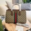 Modern Style Trendy Bag G4106
