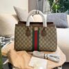 Modern Style Trendy Bag G4106