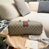 Modern Style Trendy Bag G4106