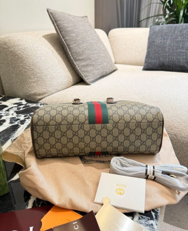 Modern Style Trendy Bag G4106