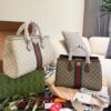 Modern Style Trendy Bag G4106