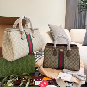 Modern Style Trendy Bag G4106