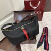 Modern Style Trendy Bag G4104