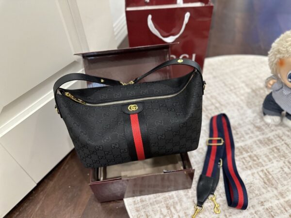 Modern Style Trendy Bag G4104