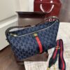 Modern Style Trendy Bag G4104