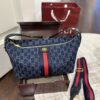 Modern Style Trendy Bag G4104