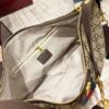 Modern Style Trendy Bag G4104