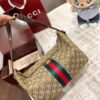 Modern Style Trendy Bag G4104