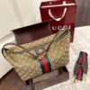 Modern Style Trendy Bag G4104