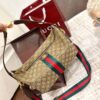 Modern Style Trendy Bag G4104