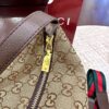 Modern Style Trendy Bag G4104