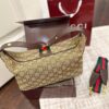 Modern Style Trendy Bag G4104