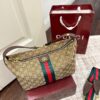 Modern Style Trendy Bag G4104