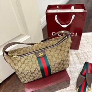 Modern Style Trendy Bag G4104