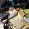 Modern Style Trendy Bag G4101