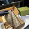 Modern Style Trendy Bag G4101