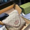 Modern Style Trendy Bag G4101