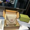 Modern Style Trendy Bag G4101