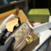 Modern Style Trendy Bag G4100
