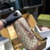 Modern Style Trendy Bag G4100
