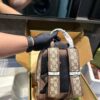 Modern Style Trendy Bag G4100