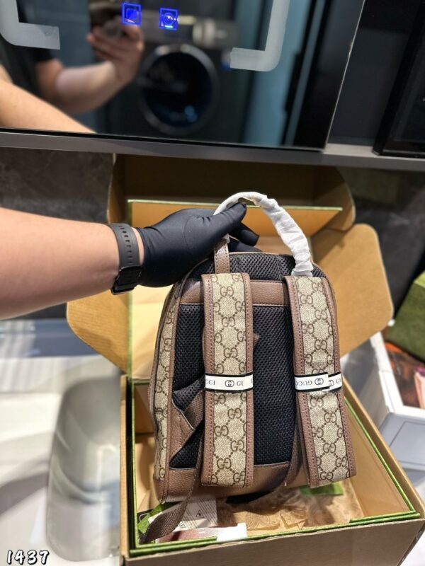 Modern Style Trendy Bag G4100