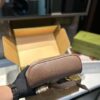 Modern Style Trendy Bag G4100