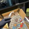 Modern Style Trendy Bag G4100