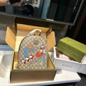 Modern Style Trendy Bag G4100