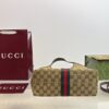 Modern Style Trendy Bag G4099