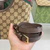 Modern Style Trendy Bag G4099