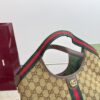 Modern Style Trendy Bag G4099