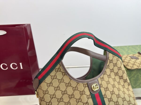 Modern Style Trendy Bag G4099