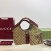 Modern Style Trendy Bag G4099