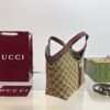 Modern Style Trendy Bag G4099