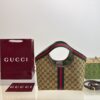 Modern Style Trendy Bag G4099