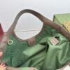 Modern Style Trendy Bag G4099