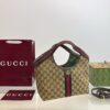 Modern Style Trendy Bag G4099