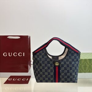 Modern Style Trendy Bag G4099