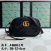 Iconic GG Handbag 448065