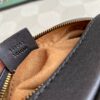 Iconic GG Handbag 448065