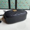 Iconic GG Handbag 448065