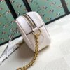 Iconic GG Handbag 448065